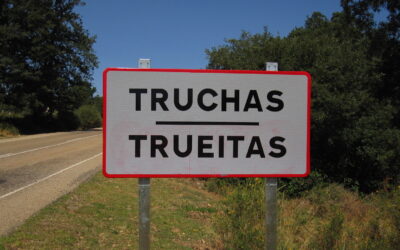 El PP denuncia “oscurantismo” y “falta de transparencia” del alcalde de Truchas al negarse a revelar ‘el detalle’ de los desmesurados cobros de dietas