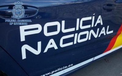 La Policía Nacional desarticula una organización dedicada a la explotación sexual de mujeres en pisos de citas, uno de ellos en La Bañeza