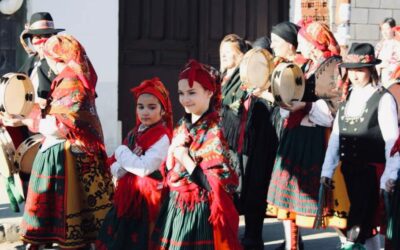 Programa Local Cope Astorga 25 de Marzo 2022