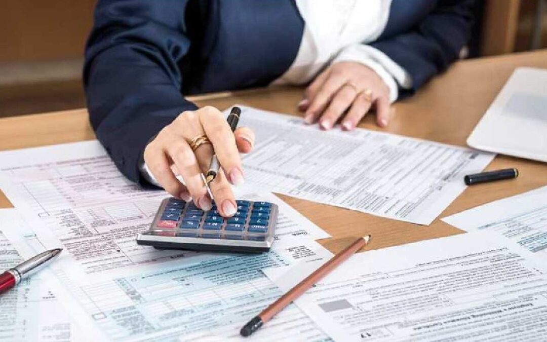 La Diputación de León abre el segundo periodo de cobro de tasas e impuestos