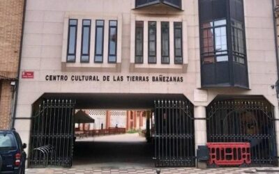 La Junta Local de La Bañeza de la AECC retoma las jornadas de divulgación y prevención del cáncer