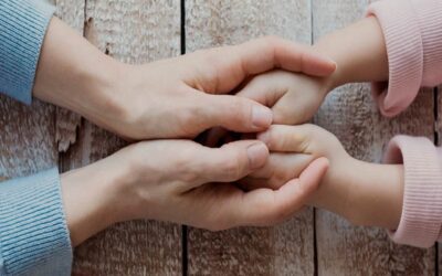 La Diócesis impulsa un plan de formación para la prevención de los abusos y el maltrato