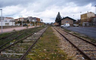 Las cámaras de comercio de la Ruta de la Plata exigen la recuperación del Corredor del Oeste
