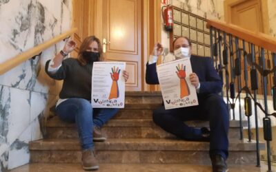 Música, cine, charlas y talleres centran las propuestas de La Bañeza para este 25N