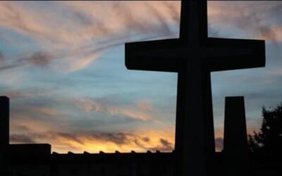 La Diócesis de Astorga, la sexta más transparente de España