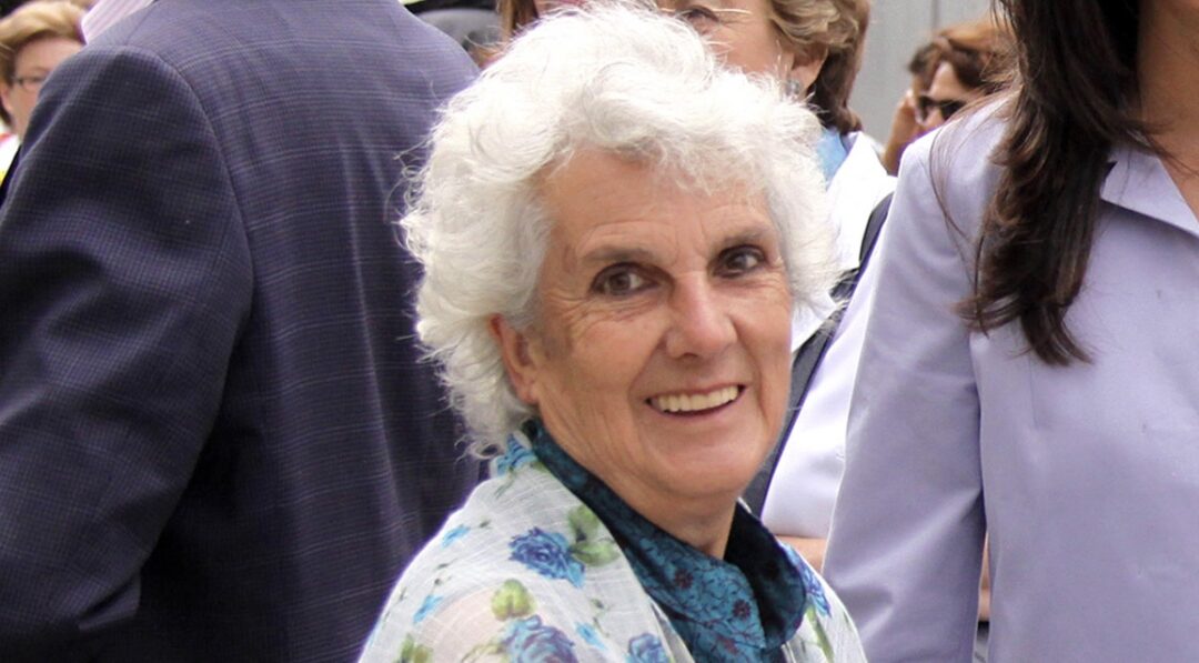 “Tiempo de mujeres”, de Ana Villanueva, rinde homenaje a Castorina, entre otras leonesas