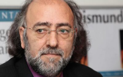 El cepedano Rogelio Blanco, nombrado caballero de honor de la Imperial Orden del Pendón de San Isidoro