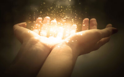 Samuel Arribas llenará de magia el Gullón este domingo