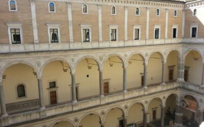 El Tribunal de La Rota dicta sentencia en el caso de Ángel Sánchez Cao