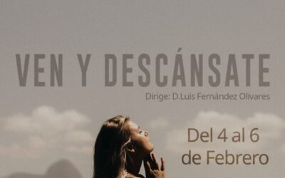 La delegación de Pastoral Juvenil organiza Ejercicios Espirituales en Astorga