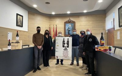 El certamen de Teatro Amateur da un giro para atraer visitantes a La Bañeza, hacerlo más llamativo a las compañías y potenciar la colaboración público-privada