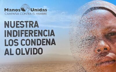 Manos Unidas Astorga celebrará los días 19, 20 y 21 de mayo el Bocadillo Solidario