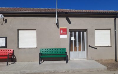 El PSOE de León denuncia el cierre del 80% de los consultorios médicos de la Cepeda