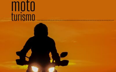 El Motoclub Bañezano, candidato a los Premios de Mototurismo