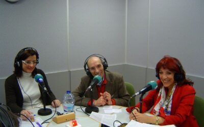 Fallece Eutiquio Valdueza, director de Cáritas Diocesana de Astorga durante más de 20 años