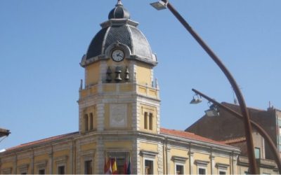 El PSOE de La Bañeza denuncia un año de inacción y mala gestión por parte del PP en el Ayuntamiento