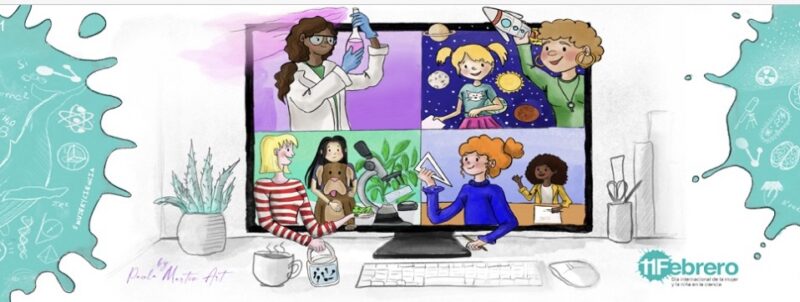 La edición genérica revela sus secretos en Astorga