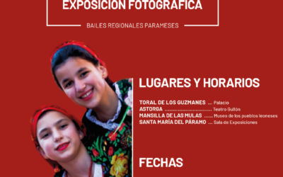 Programa Local Cope Astorga 14 de Marzo 2022