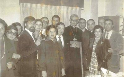 Programa Local Cope Astorga 28 de diciembre de 2022