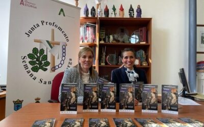 La Semana Santa de Astorga recupera la normalidad, incorpora varias novedades y busca la implicación de toda la ciudadanía