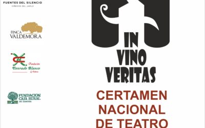 Programa Local Cope Astorga 17 de Marzo 2022