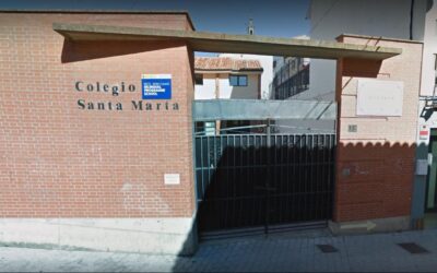 Astorga y La Bañeza entran en el plan de refuerzo educativo de la Junta con apoyo en Primaria y ESO