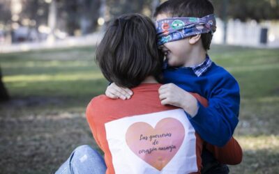 La Diputación colocará desfibriladores en 165 pueblos con una inversión de 247.000 euros