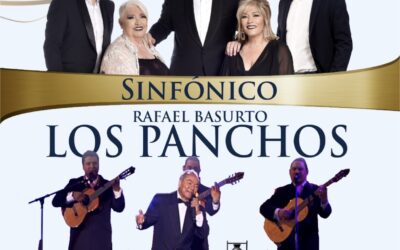 La banda de Astorga ofrecerá un concierto sinfónico con Mocedades