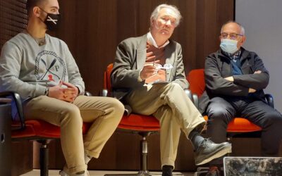 Astorga acoge este jueves una nueva jornada de formación  en emprendimiento