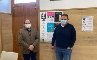 La Bañeza presenta las cuatro obras seleccionadas que protagonizarán el X Certamen Nacional de Teatro Amateur