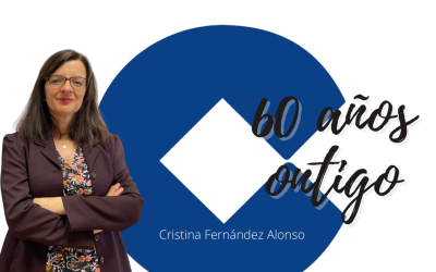 Informativo Mediodía Cope Astorga 14.20 horas 31 de Octubre 2022