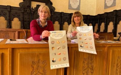 Programa Local Cope Astorga 29 de Abril 2022