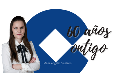 Iglesia Noticia Cope Astorga 30 de octubre de 2022