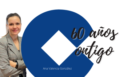 Deporte Local y Comarcal Cope Astorga 28 de Octubre 2022