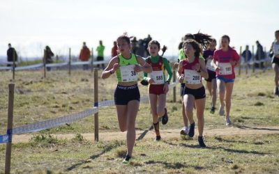 Vuelven las escuelas deportivas a Astorga