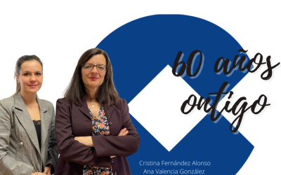 Informativo Mediodía Cope Astorga 14.20 horas 2 de Noviembre 2022