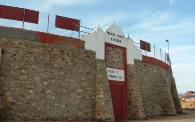Programa Local Cope Astorga 22 de Febrero 2023