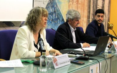 La Universidad de León trae seis cursos de verano a Astorga, La Bañeza y Villarejo