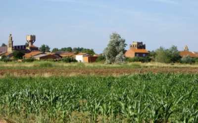 El PP alerta de que la “animadversión” de la oposición hacia la alcaldesa de Quintana del Marco provocará que el municipio pierda 471.000 euros en ayudas de la Diputación