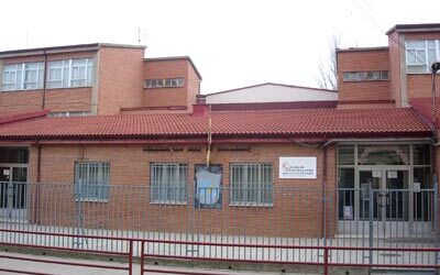 La Bañeza y Astorga muestran interés por el bádminton programando cursos y competiciones de ránking nacional