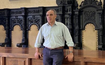 Programa Local Cope Astorga 30 de diciembre de 2022