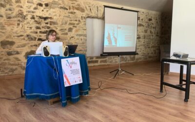 Programa Local Cope Astorga 28 de Junio 2022