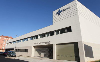 Nuevas citas para donar sangre en Astorga y La Bañeza