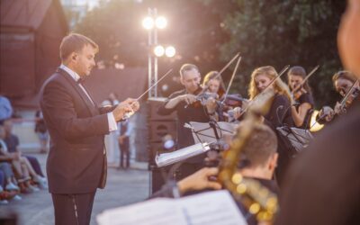 La Diputación dará a conocer la música de prestigiosos compositores leoneses en diez localidades de la provincia