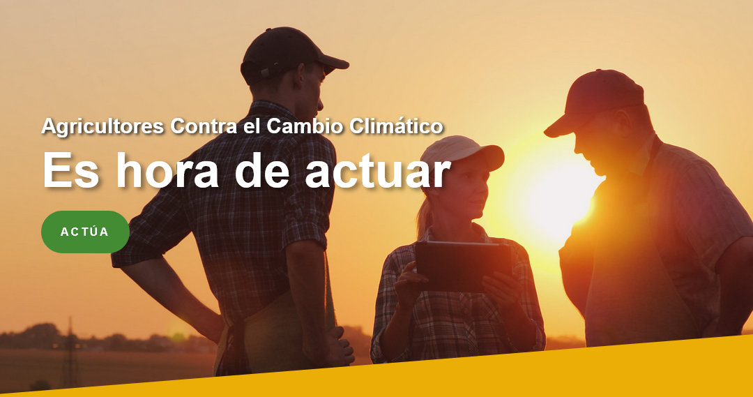 Programa Local Cope Astorga 12 de julio de 2022