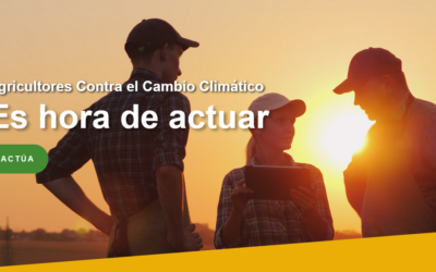 Programa Local Cope Astorga 12 de julio de 2022