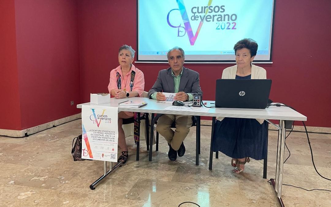 Programa Local Cope Astorga 11 de julio de 2022