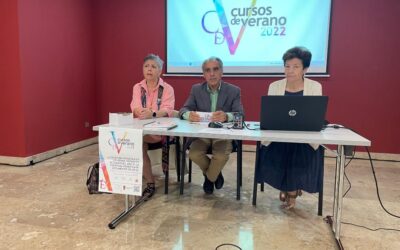 Programa Local Cope Astorga 11 de julio de 2022