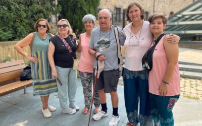 Programa Local Cope Astorga 14 de julio de 2022