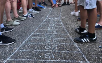 Santa Marta apuesta por el deporte en las fiestas